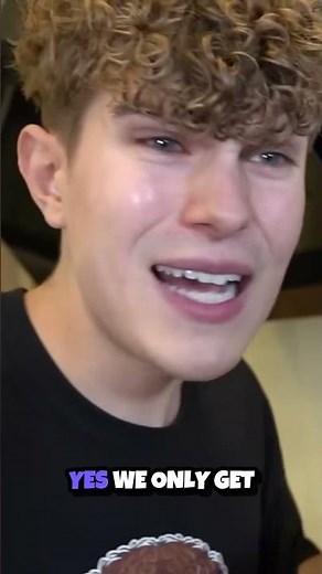 Shin Sonic Bath Bomb Challenge at 3 AM!💣🛁