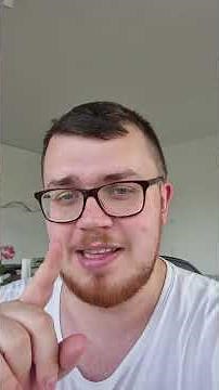 It’s that easy to create AI videos!