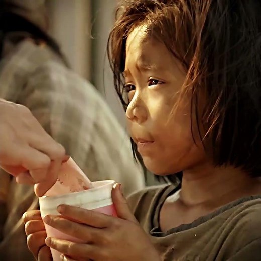 "Face of Happiness " #denzelwashington