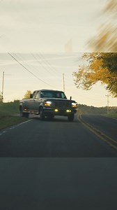 21K views · 146 reactions | Comms + Mobility? Saturday on YouTube we have @gridbasedotnet going over his mobile radio setup and how to take a step towards creating the same. This one is chock full of good info. - #dirtycivilian | Dirty Civilian | Facebook