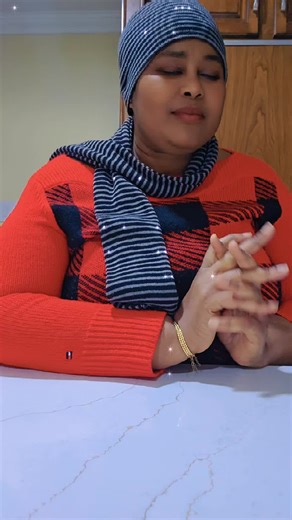 Oby.icon (@oby.icon)’s videos with original sound - ƊùŔ GʻàÑ