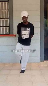 Step-by-Step Dance Moves for Any Skill Level