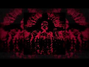 Yvetzal - Cataclysm (Sped Up)