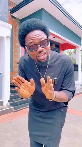 493K views · 14K reactions | Know this and know peace | Mc allamano | Facebook