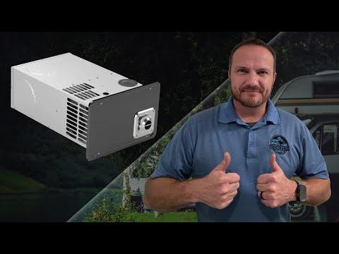 How to Diagnose a Failed Sail Switch On a RV Furnace