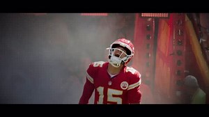 12 reactions · 12 comments | Super Bowl Sunday coverage starts at 11am on FOX 2! | FOX 2 Detroit | Facebook