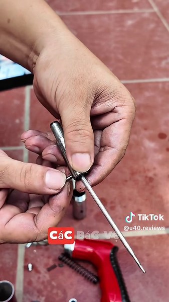 8X Mart 2 trên TikTok