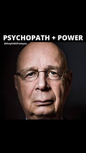 21K views · 101 shares | FEAR is part of the control game that the...