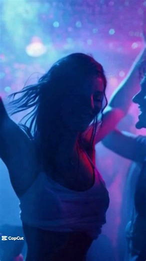 Cantaditas Remember 90s | Temazos Inolvidables 🔥| Something (Extended Mix)