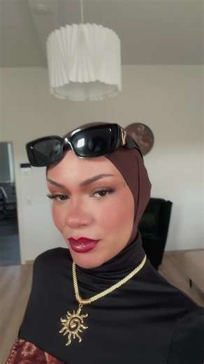 Friday is Rave day 🖤