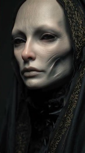 Sounds of Terror #shorts #scary