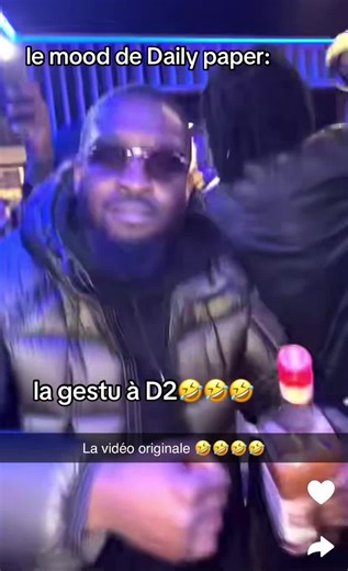 @L2bgang @d2.l2b #l2b #d2 #ids #kln #drole