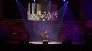 15K views · 330 reactions | SUSO 2024 Solo-Instrumental Finalist: Tevita Finau (Tangaroa College) Auckland Council Auckland Live Rockshop NZ Serato #SUSOAKL | Stand Up Stand Out | Facebook