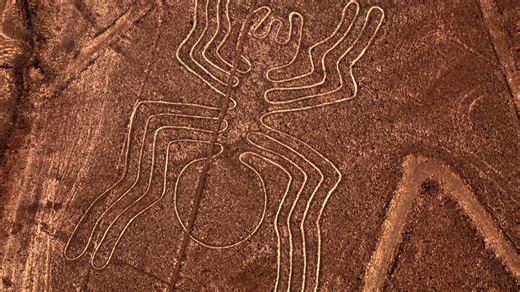 Ancient Mysteries: Ten Shocking Puzzles from the Ancient World - Discovery UK