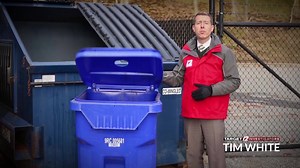 35K views · 88 reactions | CHECK THIS OUT: Video sent to Target 12 from a Providence homeowner leads to an investigation. Why this viewer is complaining and how it affects all taxpayers in the capital city. Tim White reports Monday at 5pm. | WPRI 12 | Facebook