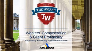 What You Should Know about Workers Compensation Insurance