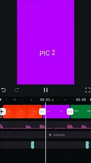 "How to Edit Videos Online for Free🎬✨#shorts