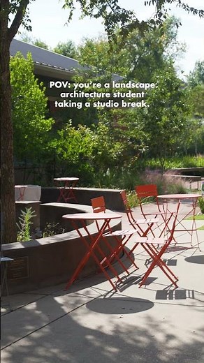 MSU Landscape Architecture