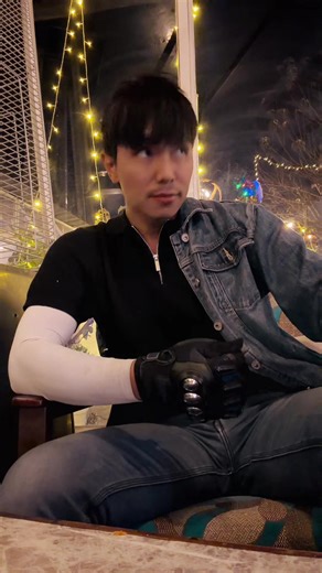 Trending Nepali TikTok Songs You Need to Hear