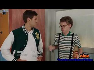 Monty Ending Stomach Growling