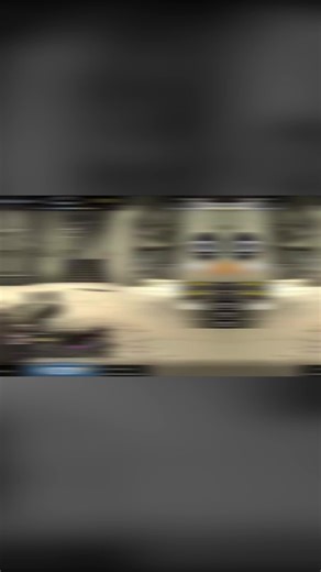 The IBuyPower Scandal: Evidence of Match-Fixing Exposed