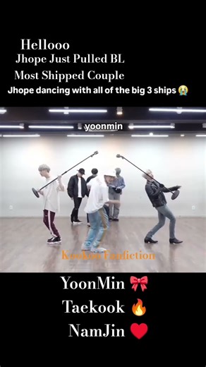 Hello Hello Mr. Jung Hoseok 🤌🏻🤯🤯😱😱 #bts #btsarmy #hosek #kpop #exo #btsjhopeedit #dance #bts #jk #v