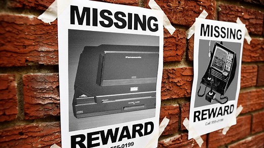 10 Unreleased Video Game Consoles