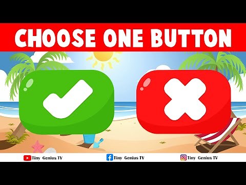 30 Fun Yes or No Questions for Kids