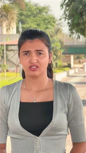 LOYALTY KE LIYE NAHI