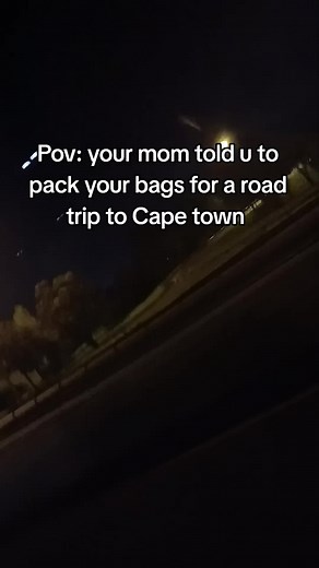 Exploring Cape Town: A Unique Road Trip Experience