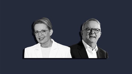 Australian MPs are among the world’s best-paid. But do high salaries really mean better politicians?