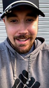 How to get rid of stink bugs, and ladybugs! | Ceith Griffith