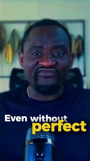 How to use the STAR method; Share Experience, Not Buzzwords #shorts #austratech #interview