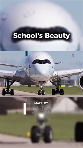 Which Aircraft Are You ✈️😱| #aviation #planes #shorts