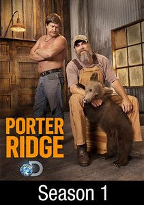 Porter Ridge: Car Crush Party