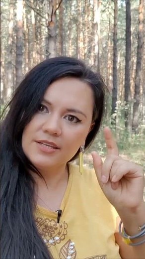 Where is Siberia? How Big? Map, Size & Neighbors Explained by a Siberian