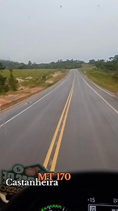 457K views · 15K reactions | Leandro e Leonardo | Estradas de Mato Grosso Alex Sandro | Facebook