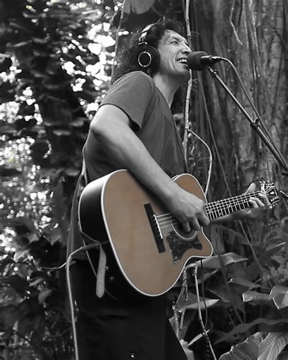 🌟 Available Only in December: "All Along The Watchtower" 🎶 Member Exclusive download! | Playing For Change