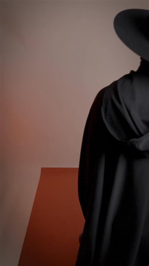 18K views · 1K reactions | if u havent seen me on ur fyp in a while i got tour dates and locations im announcing at the end of the month. our season has officially started  so i gotta bring in some excitement. and if theres anything that excites u i wanna see. creations, costumes, trips whatever... use the sound, share the music, tell ur friends. the KVLT needs something fresh and i know u got it. #witchz #spookyseason #gothaesthetic | Witchz | Facebook