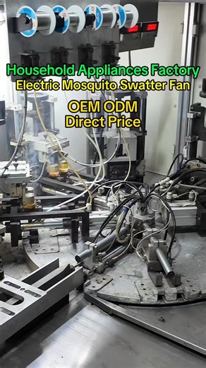🔥 Triển lãm điện tử lớn nhất TP.HCM 2025 đã sẵn sàng – gặp A.H15 nha! 🔥 Ho Chi Minh’s biggest electronics expo is on – come visit us at A.H15! 🔥 2025胡志明市最大电子展来了！A.H15展位等你来爆逛！ #TriểnLãmĐiệnTử #NhàThôngMinh #CôngNghệMới #HCMExpo2025 #ThiếtBịGiaDụng #CôngNghệTiêuDùng #GianHàngAH15 #VietnamElectronics2025 #ElectronicsExpo #SmartHome #TechInnovation