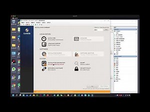在windows11安裝配置 Hyper-V