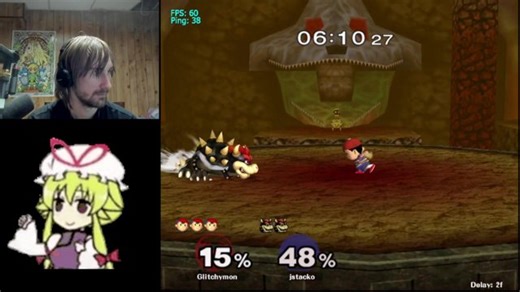 Wind Waker 100% Speedruns