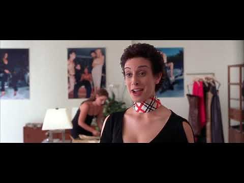 Legally Blonde | Last Season's Dress