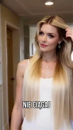 U nas na kanale piosenka - SAMOTNE SERCE - RETRO BAND 🎷 🔔 SUBSKRYBUJ ❤️ #viral #muzykanawesele