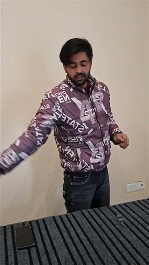 table modify / study table modify / how to modify your study table / part 2 #studytable #endtable