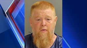 Prosecutors to seek death penalty against Lancaster man accused of killing his sister and niece in July