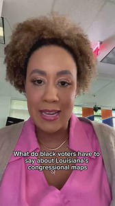 The Argument for Section 2 of the Voting Rights Act in SCOTUS Case