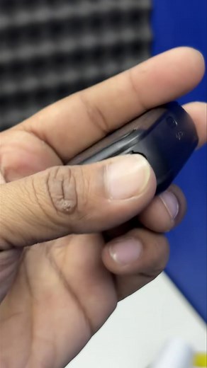 ZOOBII Super Strong magnetic wireless 4g gps tracker with android ios app tracking | Accessories ভান্ডার