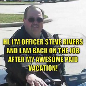 #Crazy | Hood News, and Stories