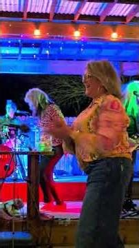 Roadhouse Blues by The Doors (Cover By Guns Out)